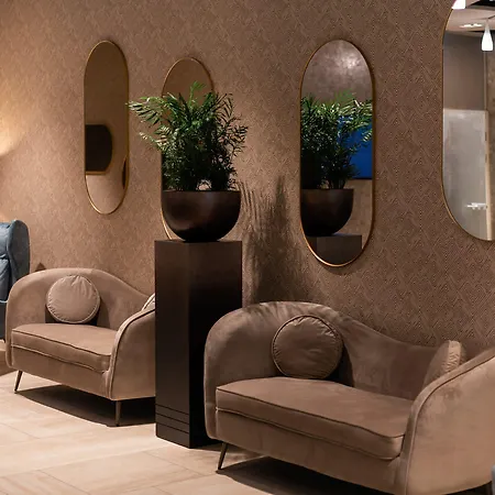 Gerardus Hotel Szeged