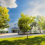 Gerardus Hotel Szeged