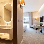 Hotel Gerardus