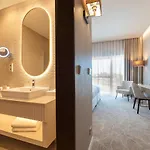 Hotel Gerardus Szeged