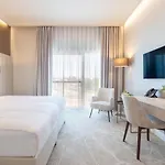 Gerardus Hotel