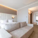 Gerardus 4* Szeged