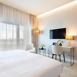 Gerardus 4* Szeged