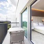 Gerardus 4* Szeged