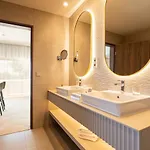 Gerardus Hotel