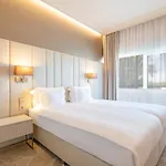 Hotel Gerardus