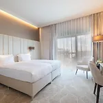 Hotel Gerardus Szeged