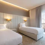 Gerardus Hotel 4*