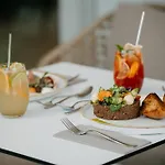 Hotel Gerardus 4*