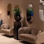 Gerardus Hotel Szeged