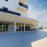 Hotel Gerardus 4*