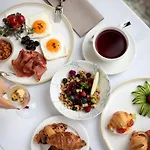 Gerardus Hotel Szeged