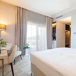 Gerardus Hotel 4*