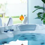 Hotel Gerardus 4*