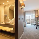 Hotel Gerardus Szeged