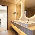 Gerardus Hotel