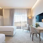 Hotel Gerardus