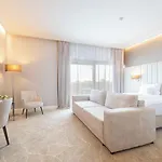 Hotel Gerardus Szeged