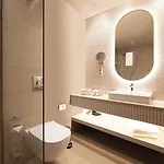 Hotel Gerardus