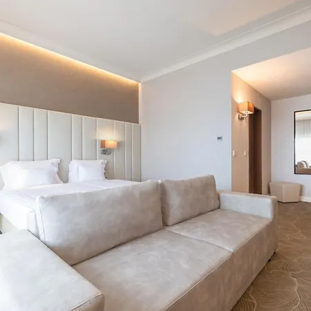 Gerardus 4* Szeged