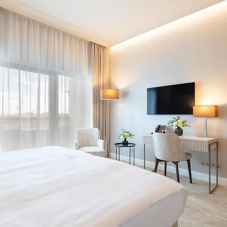 Gerardus 4* Szeged
