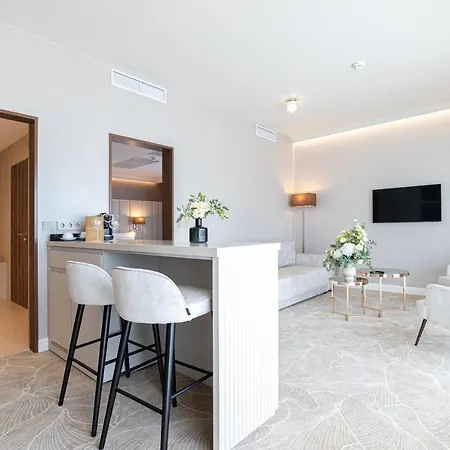 Gerardus Hotel 4*