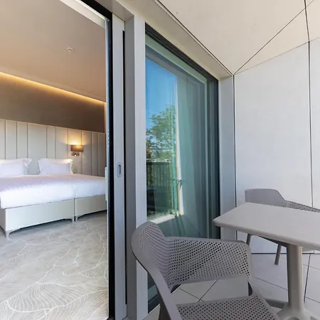 Gerardus Hotel