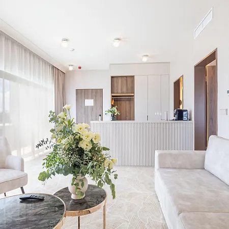 Gerardus 4* Szeged