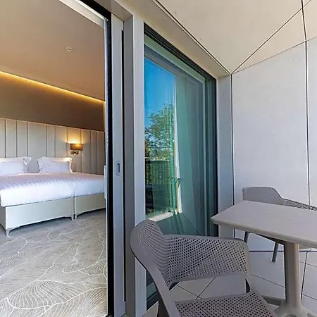 Gerardus 4* Szeged